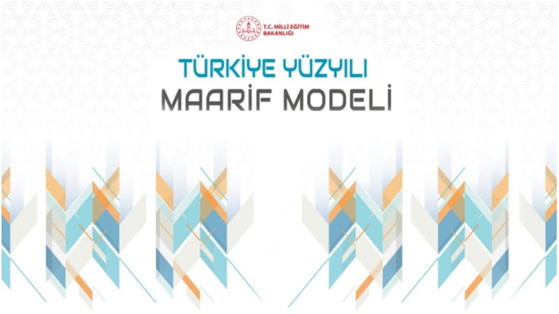 Türkiye Maarif Modeli ve Müfredat  Değişikliği